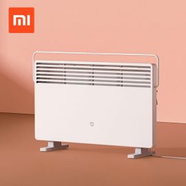 Xiaomi Mijia Room Heater with Power and Temperature Adjustment  (2200W, Thermostat Version) 1007370