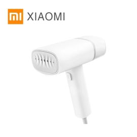 Xiaomi Zajia GT-301W Handheld Steamer Iron