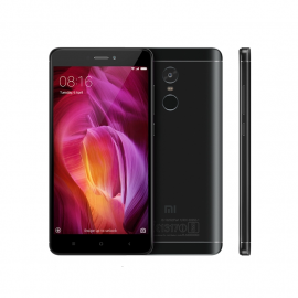 Xiaomi Redmi Note 4 - 3GB/32GB Flagship SmartPhone 107110
