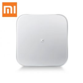 Xiaomi Weight Scale- Mi Smart Weighing Scale 107285