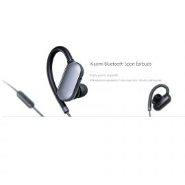 Xiaomi Wireless Bluetooth 4.1 Music Sport Earbuds 107292