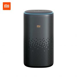 Xiaomi Xiaoai Bluetooth Speaker Pro HiFi Audio Chip Bluetooth Mesh Gateway Stereo Infrared Control Mi Speaker For Android, iPhone & PC 1007899