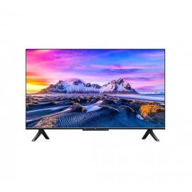 Xiaomi Mi P1 55-inch Android Smart TV Global Version (L55M6-6ARG)