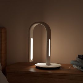 Xiaomi Mijia Philips Eyecare 2 Smart Desk Lamp