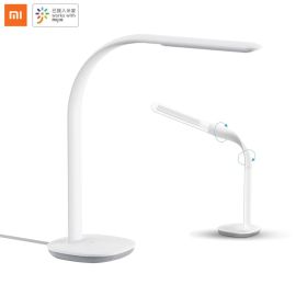 Xiaomi Mijia Philips Table Lamp 3 LED Smart Reading Light