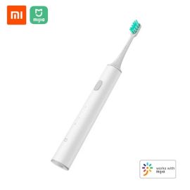 Xiaomi Mijia T500 Sonic Electric Toothbrush