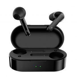 Xiaomi QCY T3 TWS Bluetooth 5.0 Earphones with Charging Box