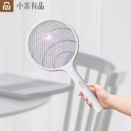 Xiaomi Qualitell E1 Electric Mosquito Killer Bat in Bdshop