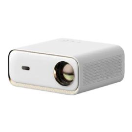 Xiaomi Wanbo X5 1100  LED Projector  In BDSHOP