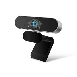 Xiaomi Xiaovv 1080P USB Webcam Camera 150° with Built-in Microphone for Laptop PC
