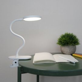 Xiaomi Yeelight J1 LED Clip-on Table Lamp In Bdshop