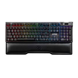 XPG SUMMONER RGB Gaming Keyboard in BD at BDSHOP.COM