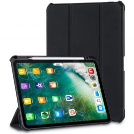 Xundd Protective Leather Flip Cover for iPad/iPad Pro/iPad Air/iPad Mini