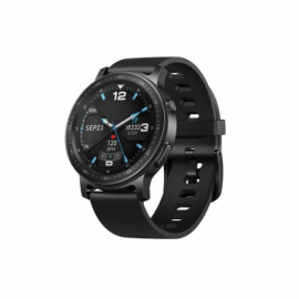 Zeblaze GTR 2 Smartwatch in BD at BDSHOP.COM
