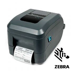 Zebra GT800 Barcode Label Printer in BD at BDSHOP.COM
