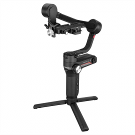 Zhiyun Weebill S 3-Axis Gimbal Stabilizer for Cameras in BD at BDSHOP.COM