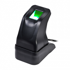 ZKTeco ZK4500 USB Biometric Fingerprint Scanner