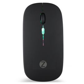 ZOOOK Blade 7-color Rechargeable Wireless Gaming Mouse