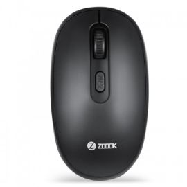 ZOOOK Clique Wireless Mouse