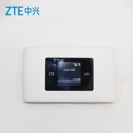 ZTE MF920 4G 150Mbps Pocket WiFi Router  1007772