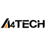 A4Tech