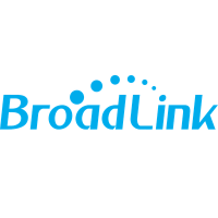 Broadlink 