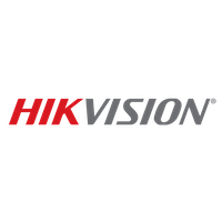 HIKvision