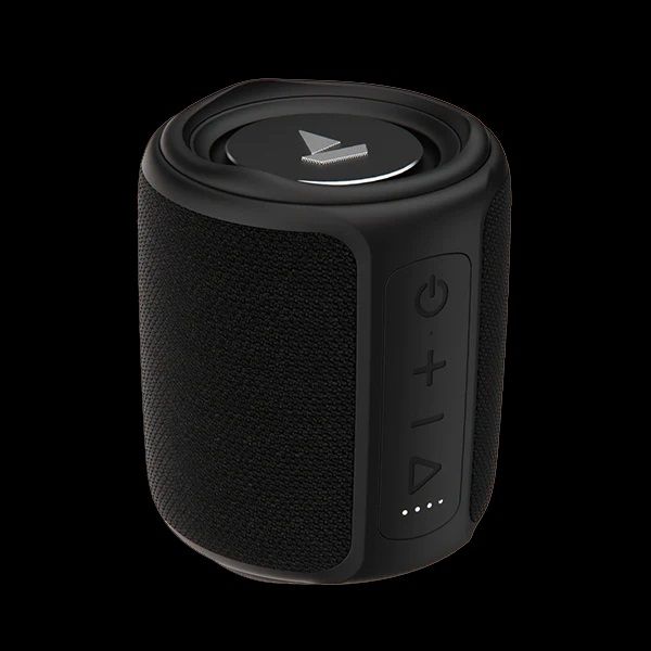 Buy boAt Stone 358 10W Portable Bluetooth Speaker (IPX7 Water