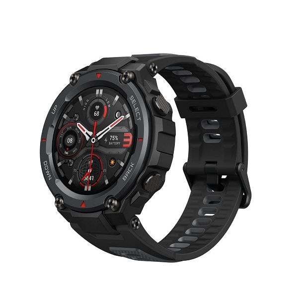 Amazfit Smartwatch Buy New
