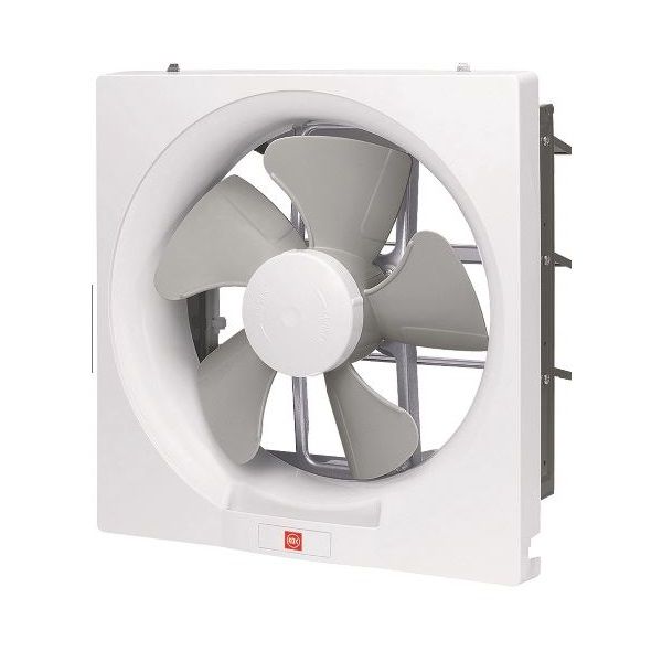 KDK 25AUH Exhaust Wall Mount Ventilating Fan Price in Bangladesh