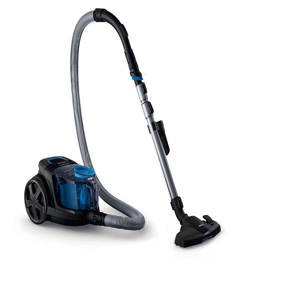 PHILIPS Canister Vacuum Cleaner (1,800W) in Bangladesh