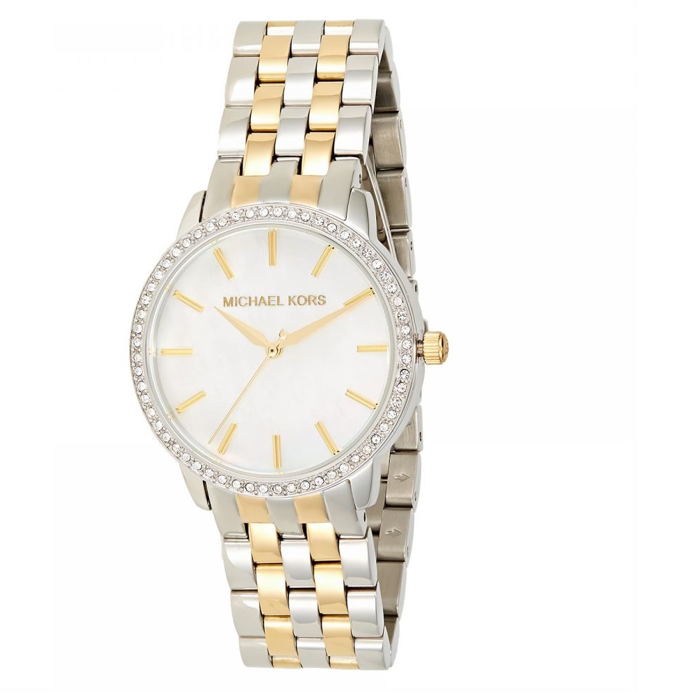 what is the price of a michael kors watch