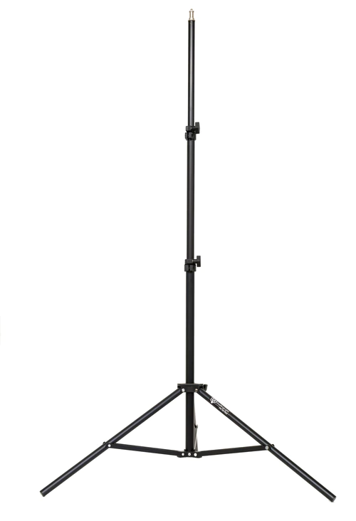 65 feet light stand for 10 inch ring lightvideo panel
