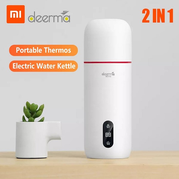 https://www.bdshop.com/pub/media/catalog/product/x/i/xiaomi-deerma-electric-hot-water-350ml-stainless-steel-thermos-stew-kettle-cup.jpeg