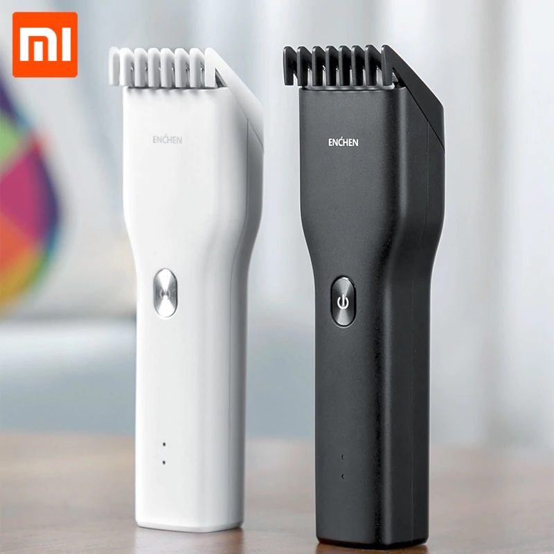mi shaver and trimmer