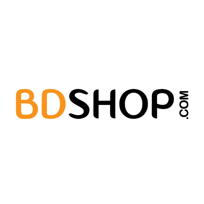 BDSHOP New logo 2020